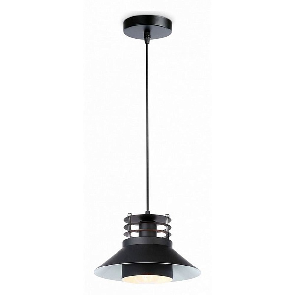 Подвес AMBRELLA LIGHT TRADITIONAL TR8172