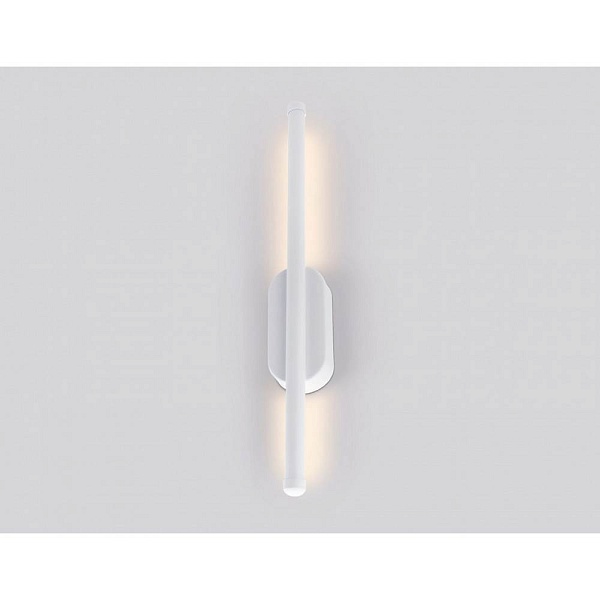 Бра AMBRELLA LIGHT FL FL5199