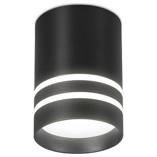 Спот AMBRELLA LIGHT TECHNO 4 TN242
