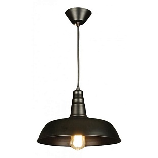 Подвес CITILUX  CL450204
