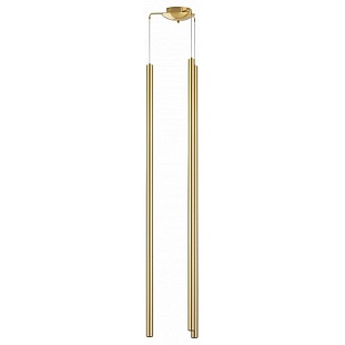 Подвес LIGHTSTAR TUBO L3T747443