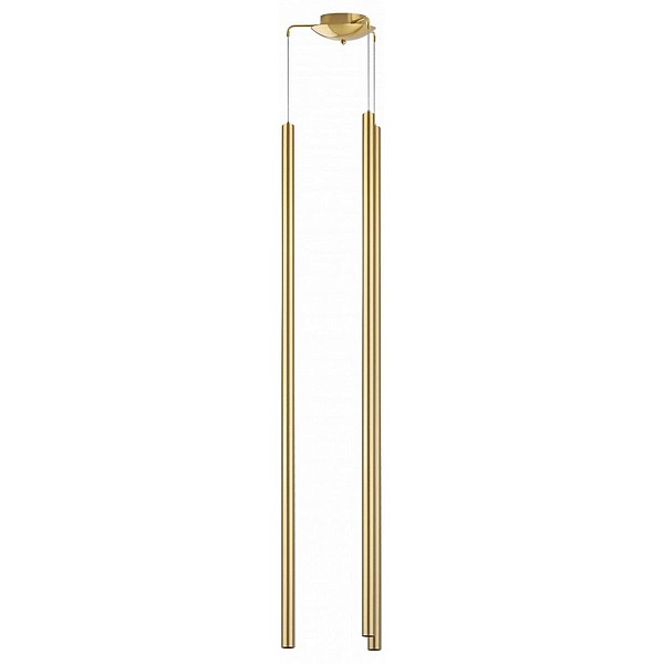 Подвес LIGHTSTAR TUBO L3T747443