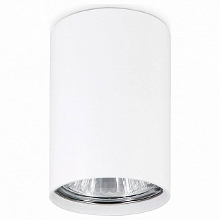 Спот AMBRELLA LIGHT TN TN213101