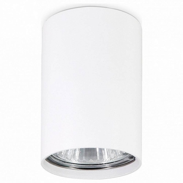 Спот AMBRELLA LIGHT TN TN213101