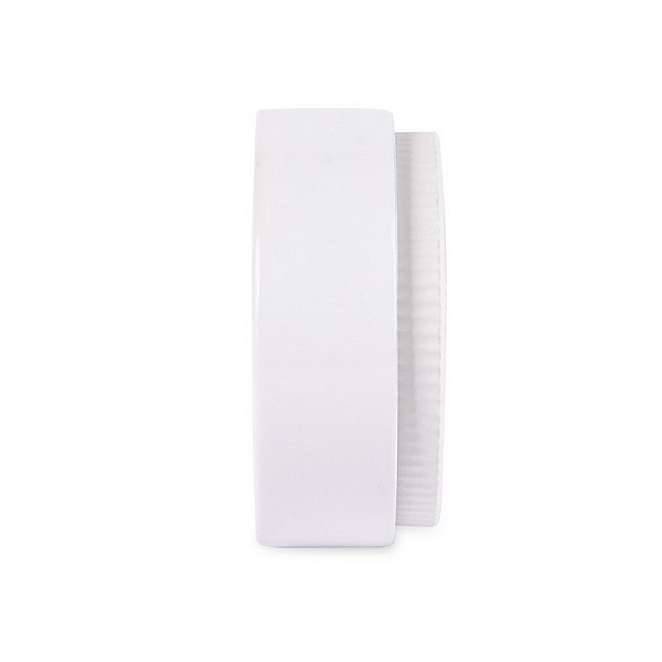 Светильник потолочный AMBRELLA LIGHT TECHNO 10 G102 WH