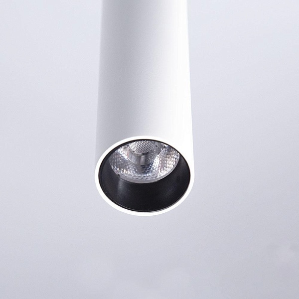 Подвес CITILUX ТУБУС CL01PBL070N