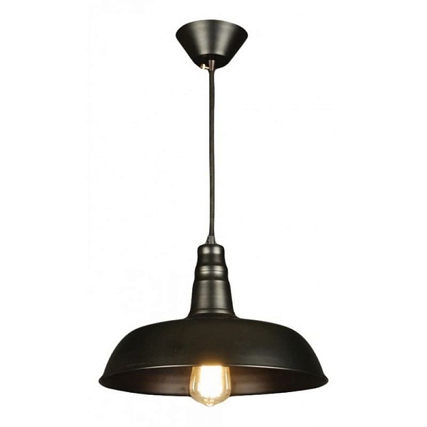 Подвес CITILUX  CL450204