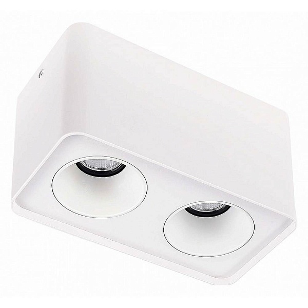 Основание для светильника ST LUCE SHIFT ST053.502.02
