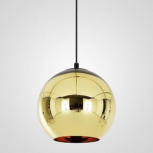 Подвес IMPERIUMLOFT COPPER SHADE 182697-22
