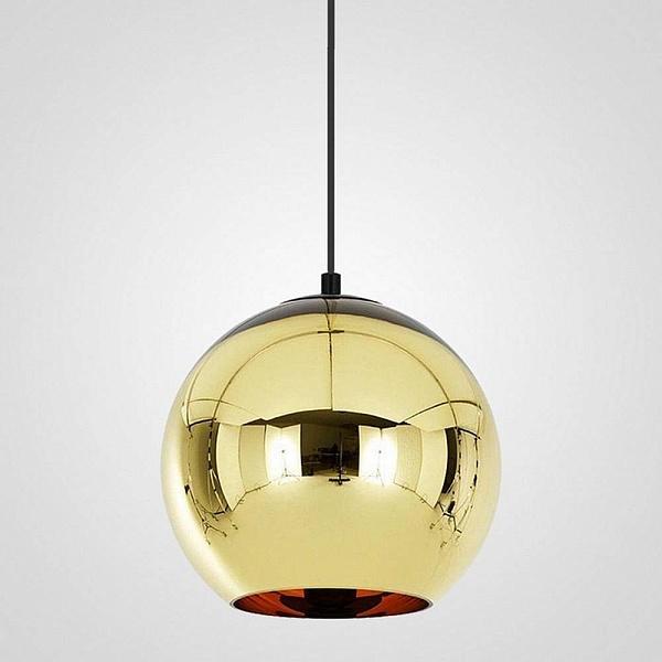 Подвес IMPERIUMLOFT COPPER SHADE 182697-22