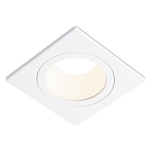Светильник встраиваемый AMBRELLA LIGHT TN TN102826