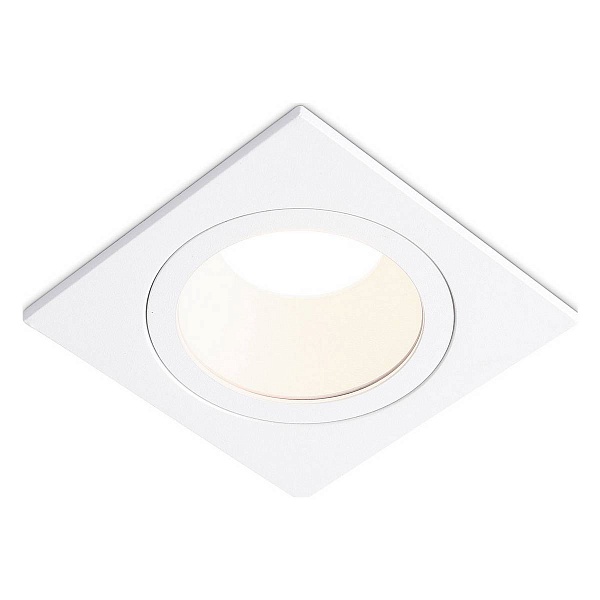 Светильник встраиваемый AMBRELLA LIGHT TN TN102826