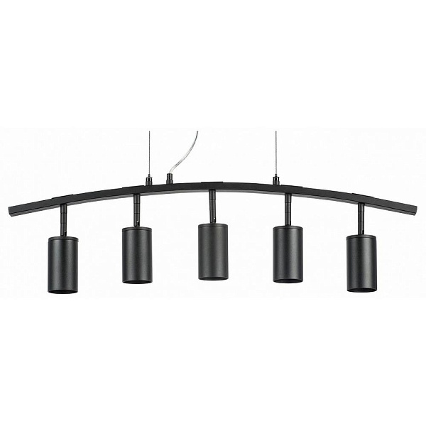 Подвес LIGHTSTAR RULLO LR735375