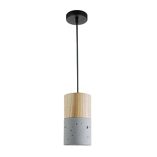 Подвес DIVINARE CIGNO 2214/27 SP-5