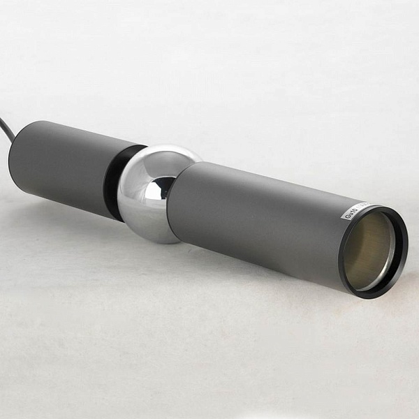 Подвес LUSSOLE TRUMAN LSP-8572