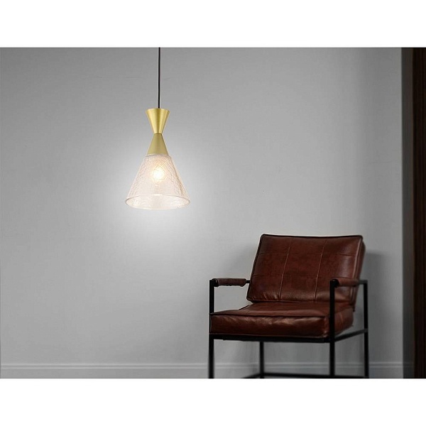 Подвес AMBRELLA LIGHT TR TR3173