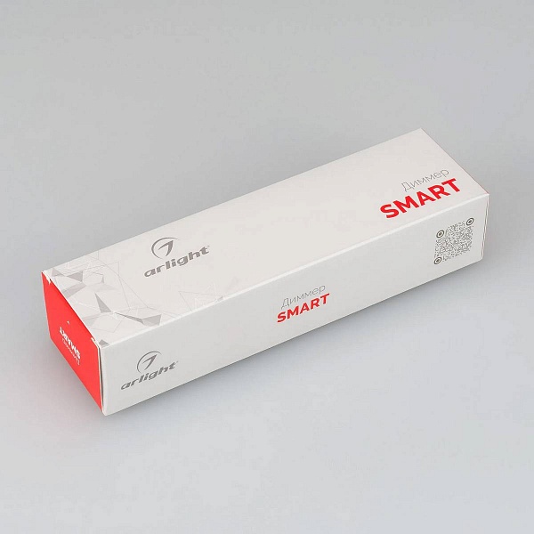 Контроллер ARLIGHT SMART 31951