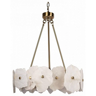Подвес LOFT IT ALICANTE 10248/600