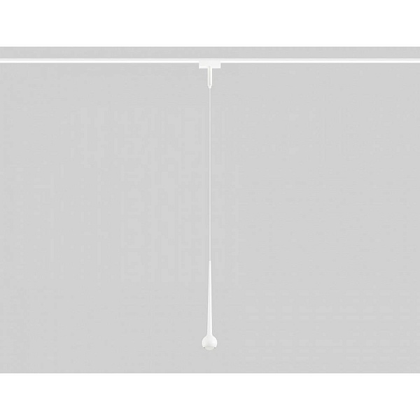 Подвес AMBRELLA LIGHT GV GV1642