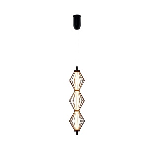 Подвес MODERLI ELOISE V11351-PL
