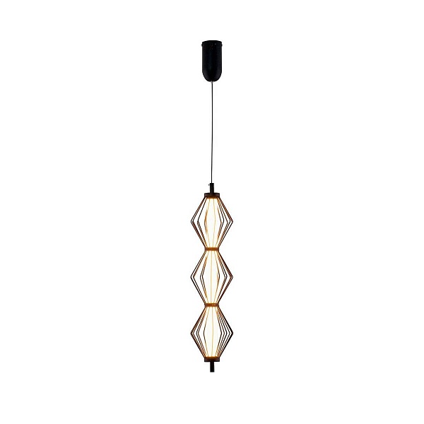 Подвес MODERLI ELOISE V11351-PL