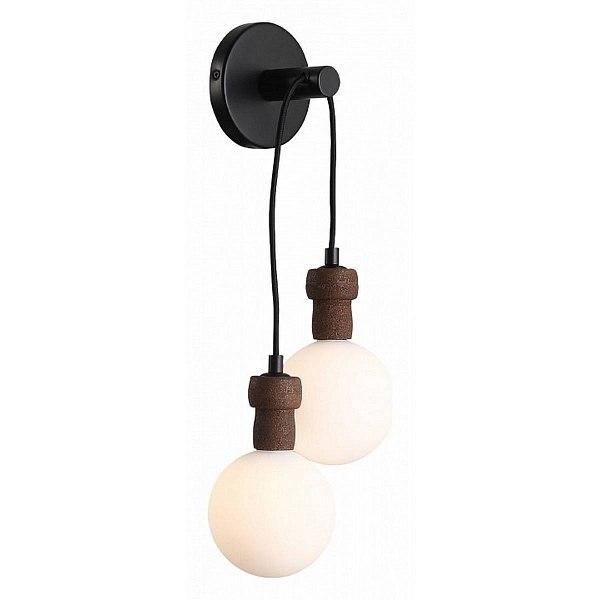Бра ST LUCE CORK SL6226.411.02