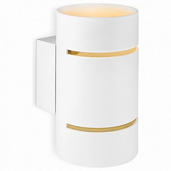 Бра AMBRELLA LIGHT FW FW2472