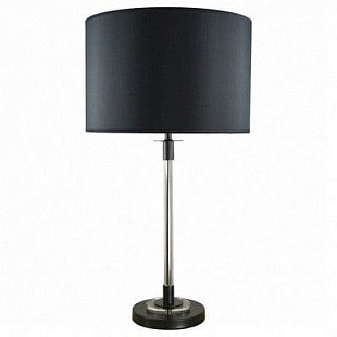 Настольная лампа DELIGHT COLLECTION TABLE LAMP BRTL3015