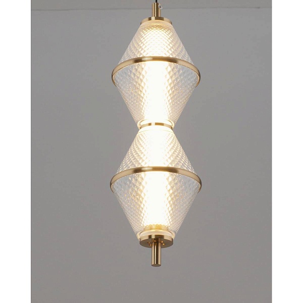 Подвес MODERLI SENTA V11360-PL