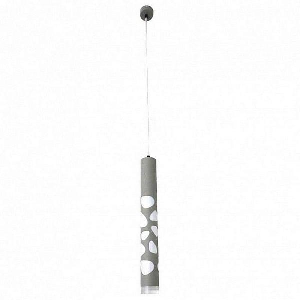 Подвес OMNILUX ARCORE OML-101616-20