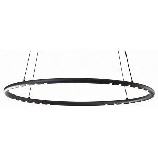 Подвес KINK LIGHT МАГНИ 08557-60,19