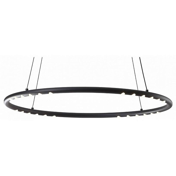 Подвес KINK LIGHT МАГНИ 08557-60,19