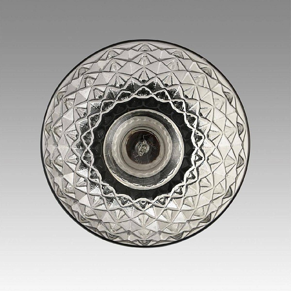 Подвес LUMION SUSPENTIONI 8057/1A