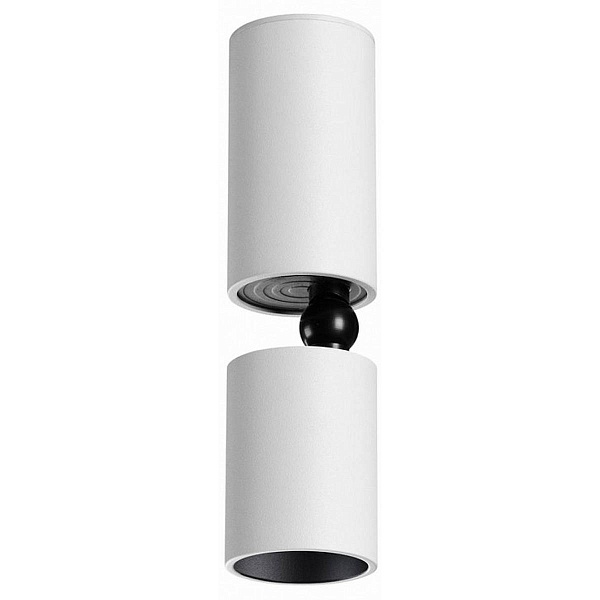 Спот NOVOTECH TUBO 359314