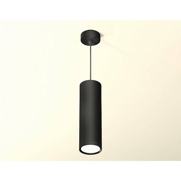Подвес AMBRELLA LIGHT XP XP8192001