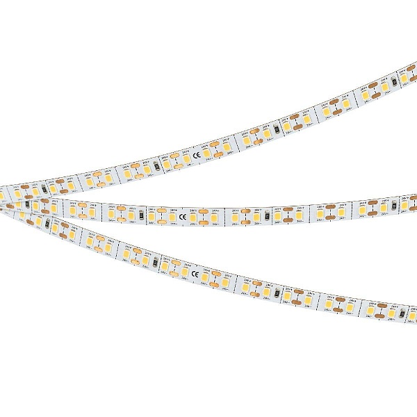 Лента LED FC-A120 5 W/m 24V IP20 2835/120 4000K 8mm (5м) 52925 ARLIGHT