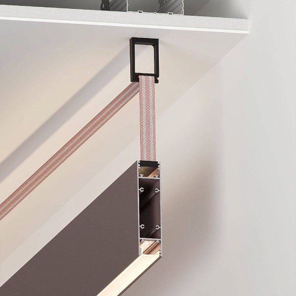 Крепеж ARLIGHT SL-LINE 51270