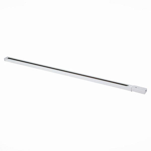 Шинопровод 1-фазный ST LUCE BASE ST001.519.00