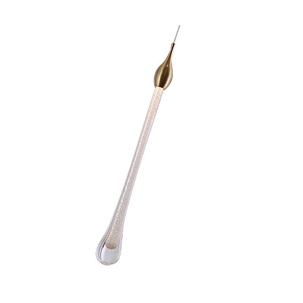 Подвес KINK LIGHT АСМЕР 07860-1A,36
