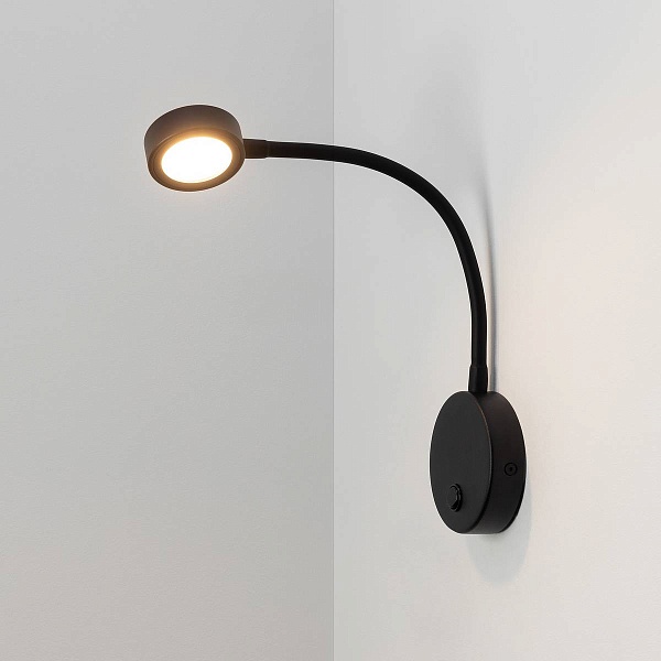 Бра ARLIGHT SON 29628