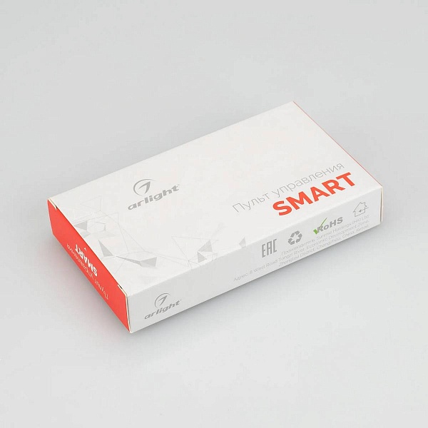 Пульт ДУ ARLIGHT SMART 22672