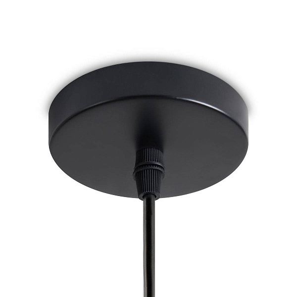 Подвес FREYA LOTUS FR5551PL-01M