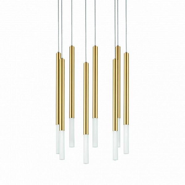 Подвес LIGHTSTAR TUBO L8T747133