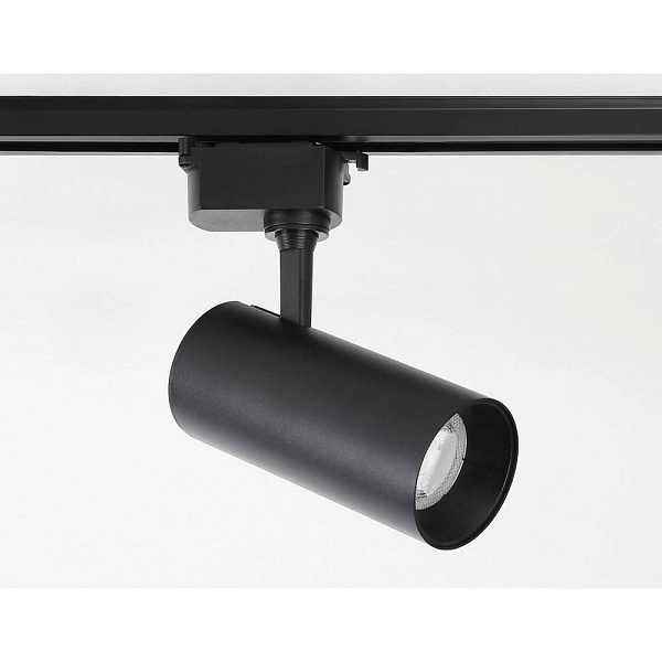 Трековый светильник AMBRELLA LIGHT GL GL5828