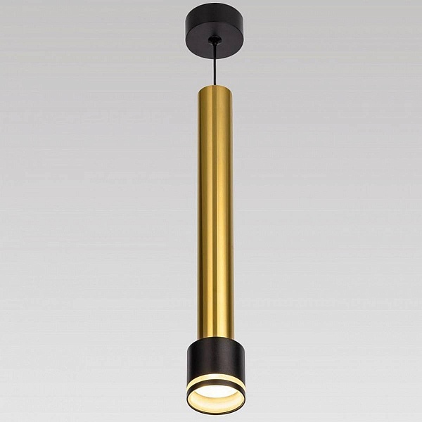 Подвес CITILUX BRUNO CL565013