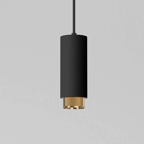 Подвес ELEKTROSTANDARD NUBIS a064794