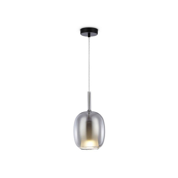 Подвес AMBRELLA LIGHT LH LH11123