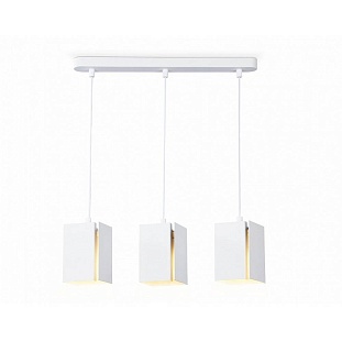 Подвес AMBRELLA LIGHT TN TN5138