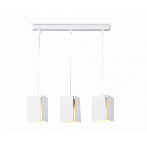 Подвес AMBRELLA LIGHT TN TN5138