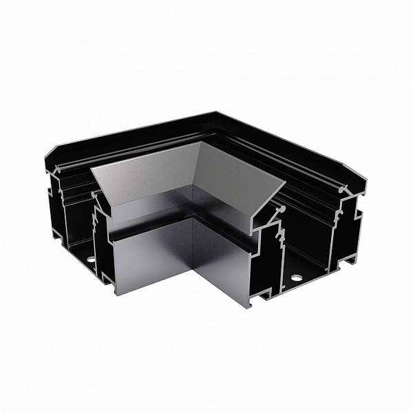 L-коннектор ST LUCE SKYLINE 220 ST046.199.00